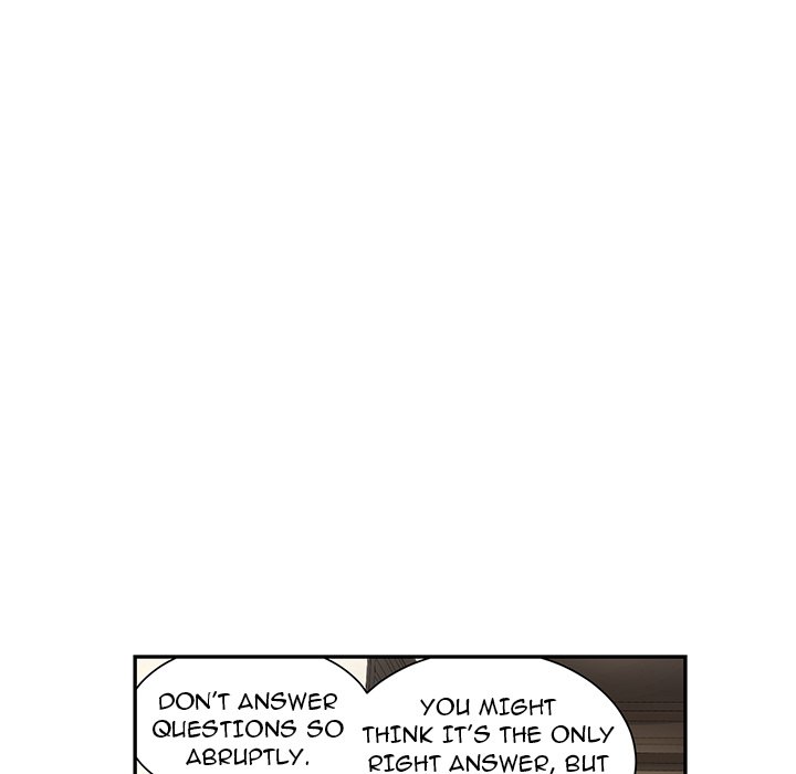 Extreme life of a Teenager image