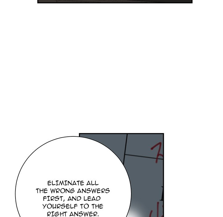 Extreme life of a Teenager image