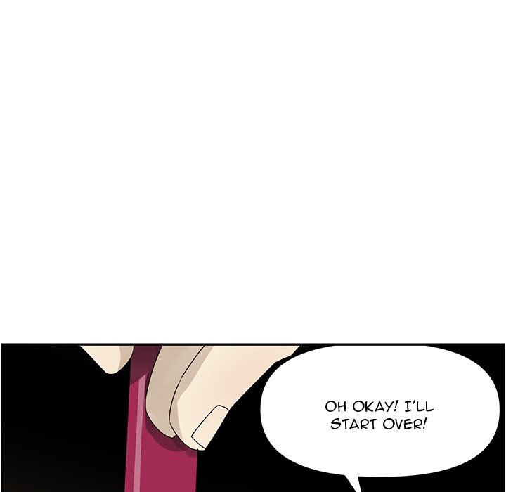 Extreme life of a Teenager image