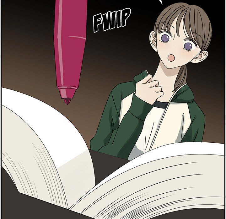Extreme life of a Teenager image