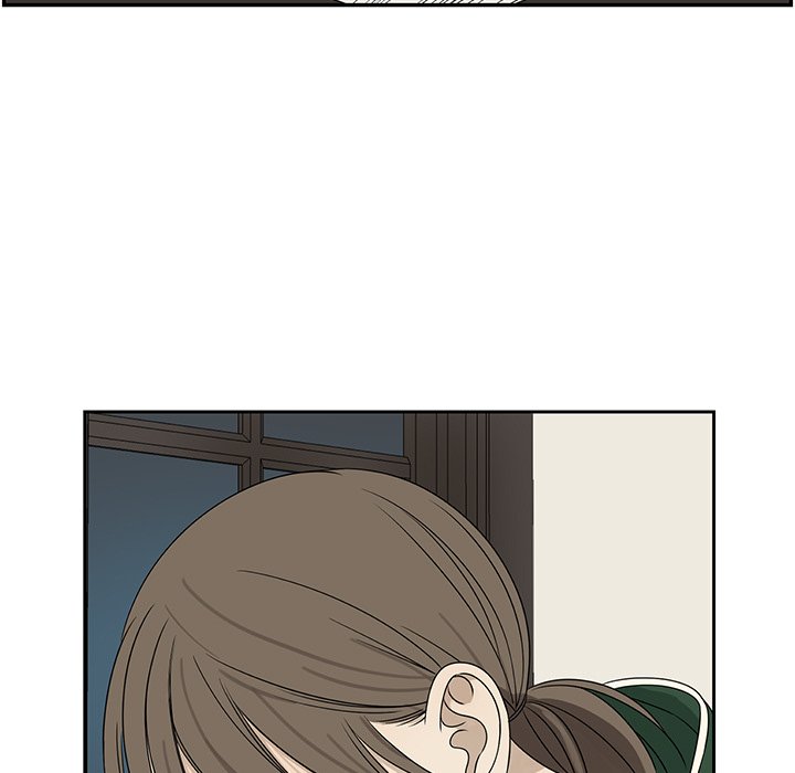 Extreme life of a Teenager image