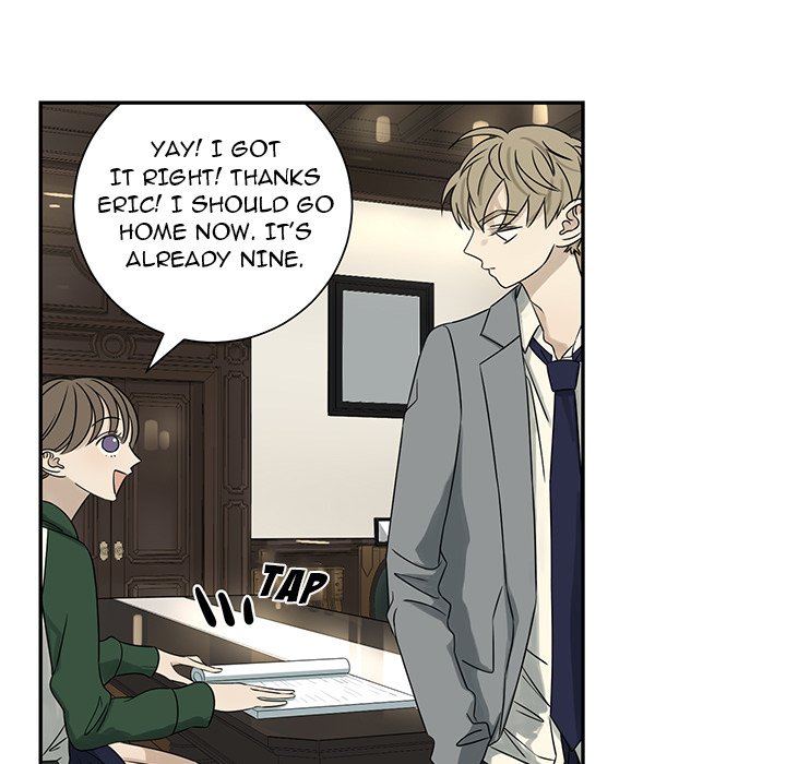Extreme life of a Teenager image