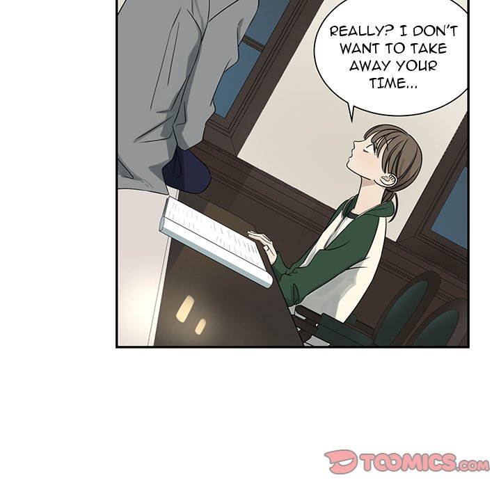 Extreme life of a Teenager image