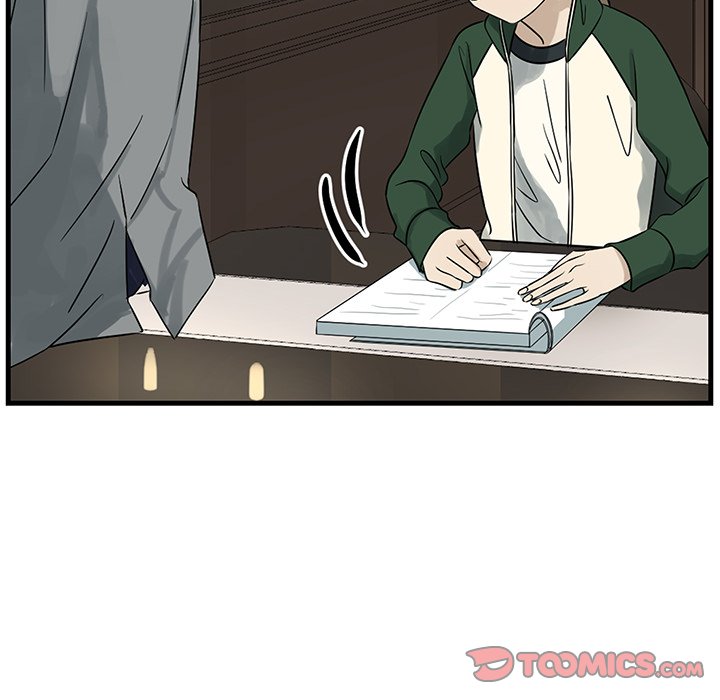 Extreme life of a Teenager image
