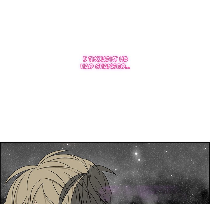 Extreme life of a Teenager image