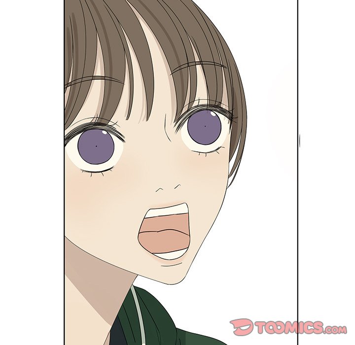 Extreme life of a Teenager image