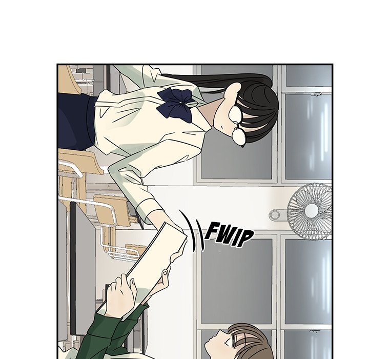 Extreme life of a Teenager image