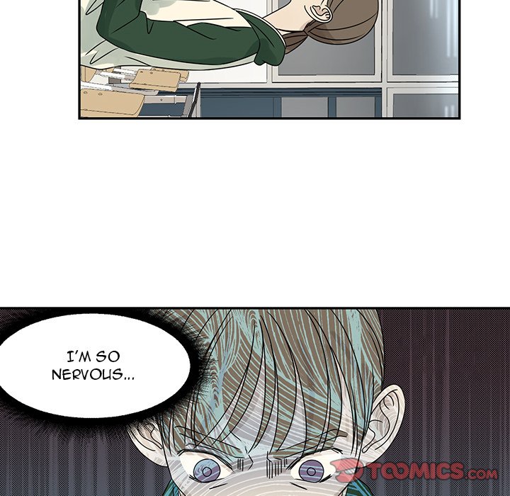 Extreme life of a Teenager image