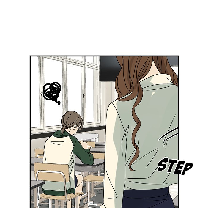 Extreme life of a Teenager image