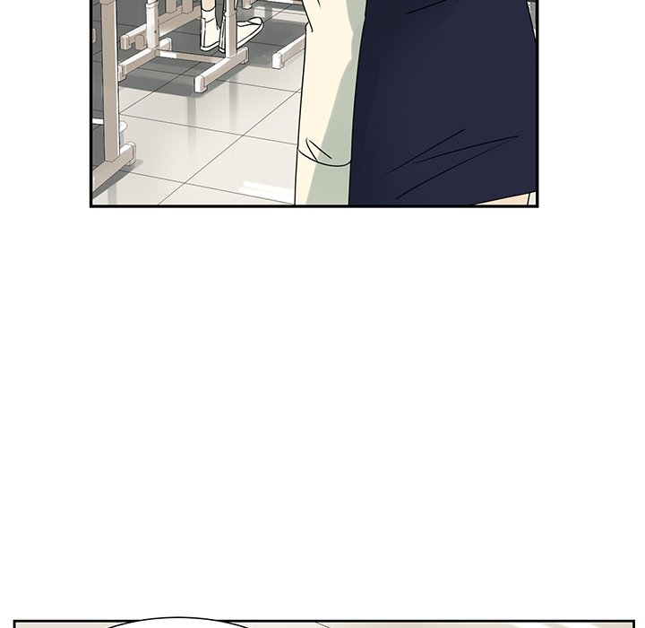 Extreme life of a Teenager image