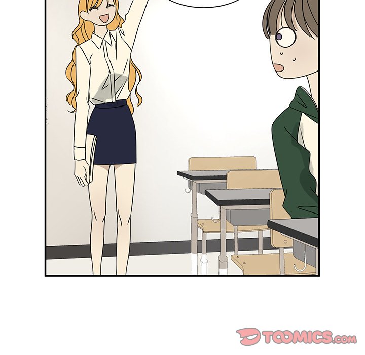 Extreme life of a Teenager image