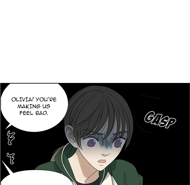Extreme life of a Teenager image