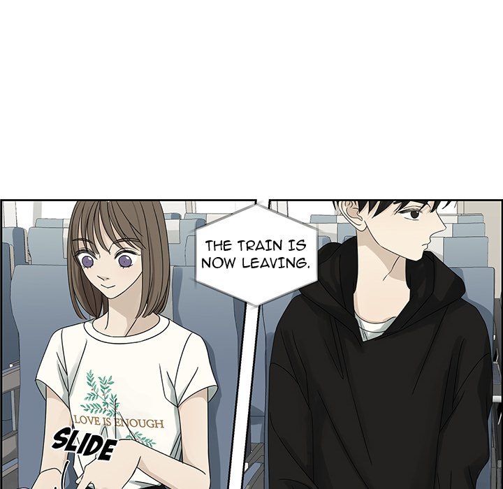 Extreme life of a Teenager image