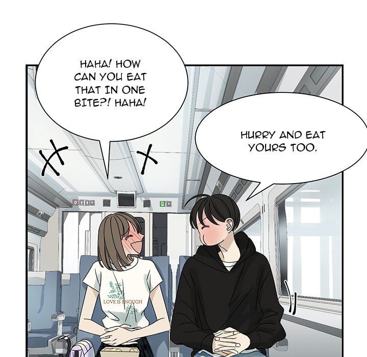 Extreme life of a Teenager image