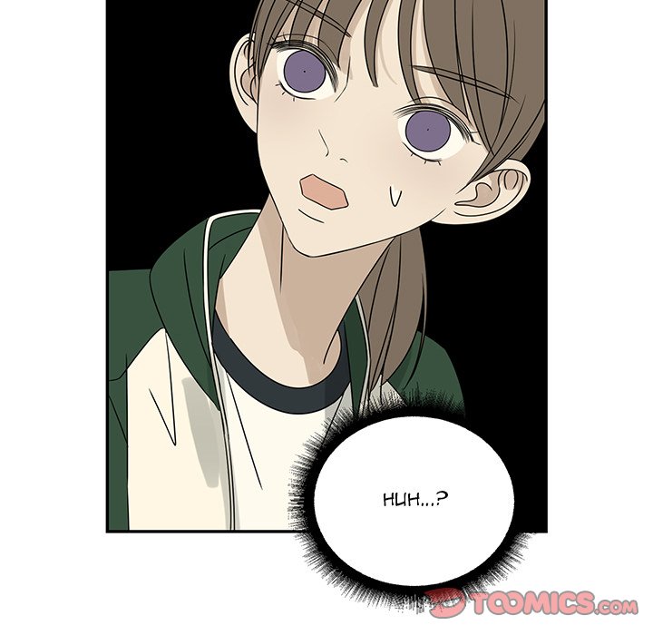 Extreme life of a Teenager image