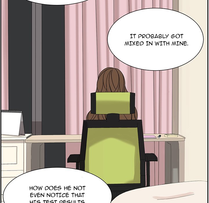 Extreme life of a Teenager image