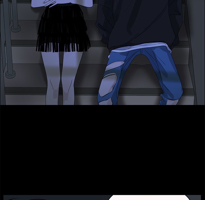 Extreme life of a Teenager image