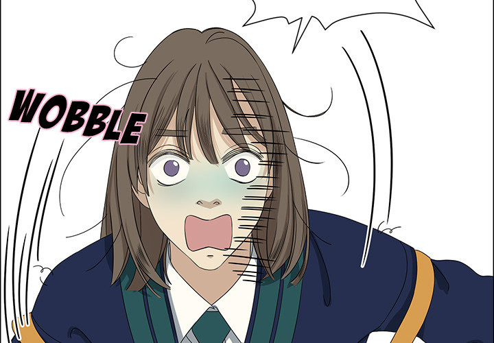 Extreme life of a Teenager image