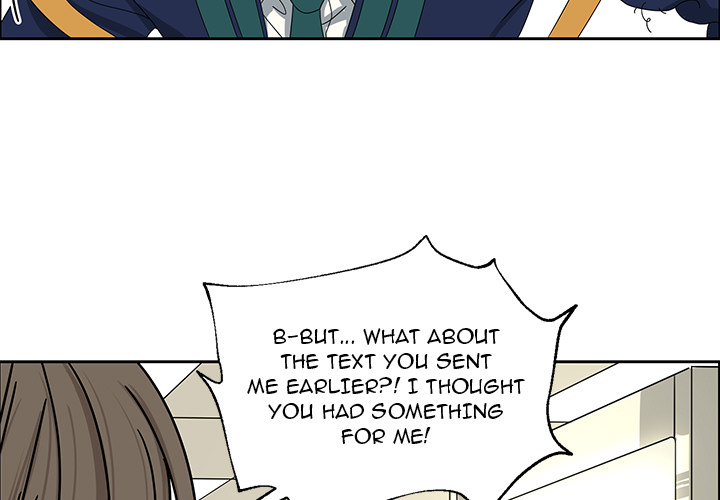 Extreme life of a Teenager image