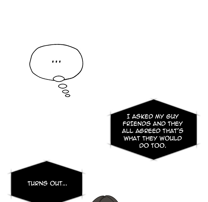 Extreme life of a Teenager image