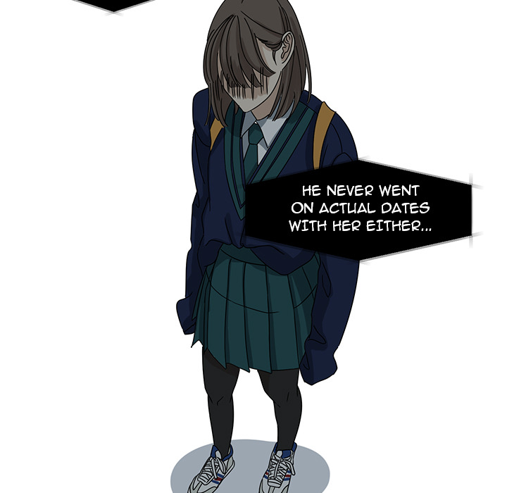 Extreme life of a Teenager image