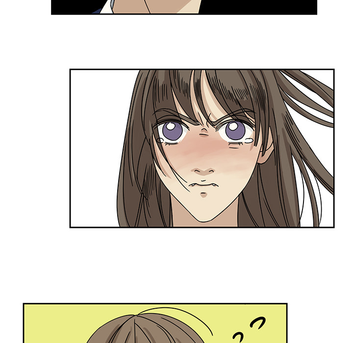 Extreme life of a Teenager image
