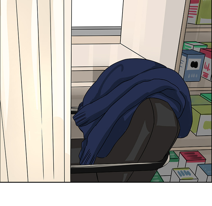 Extreme life of a Teenager image