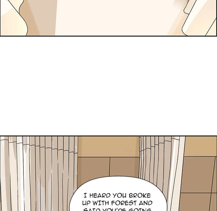 Extreme life of a Teenager image