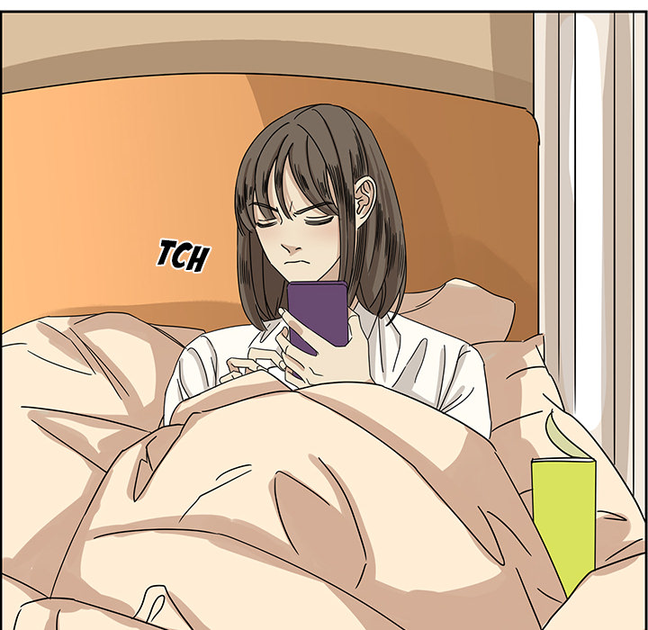 Extreme life of a Teenager image