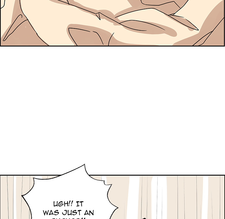 Extreme life of a Teenager image