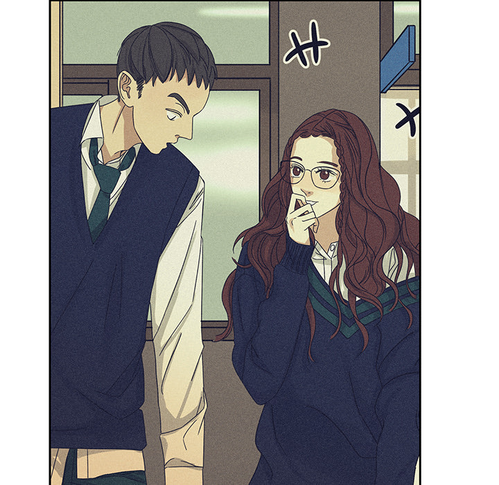 Extreme life of a Teenager image