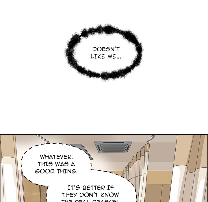Extreme life of a Teenager image