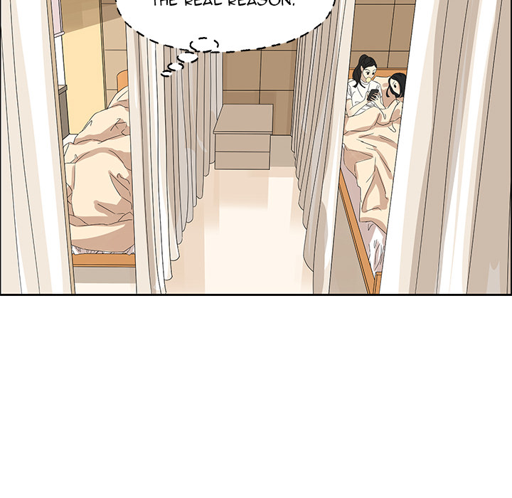 Extreme life of a Teenager image