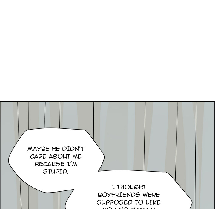 Extreme life of a Teenager image