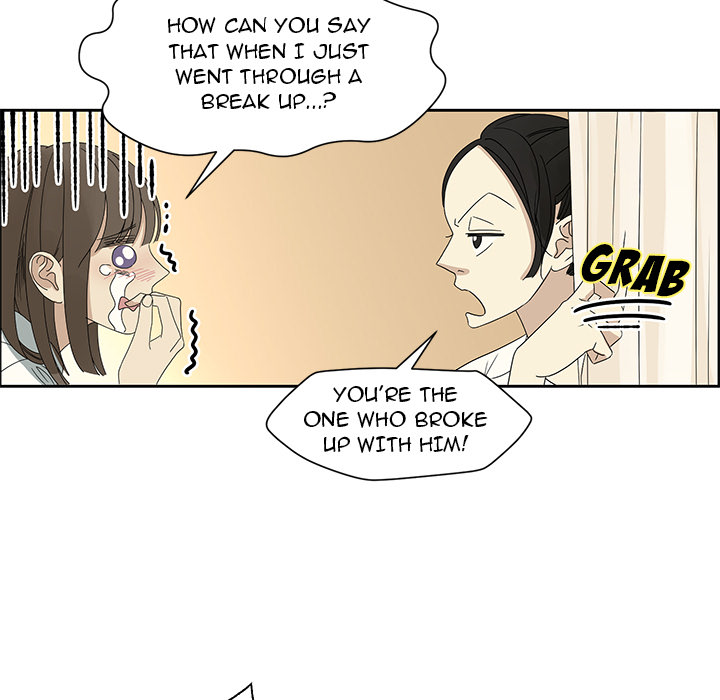 Extreme life of a Teenager image