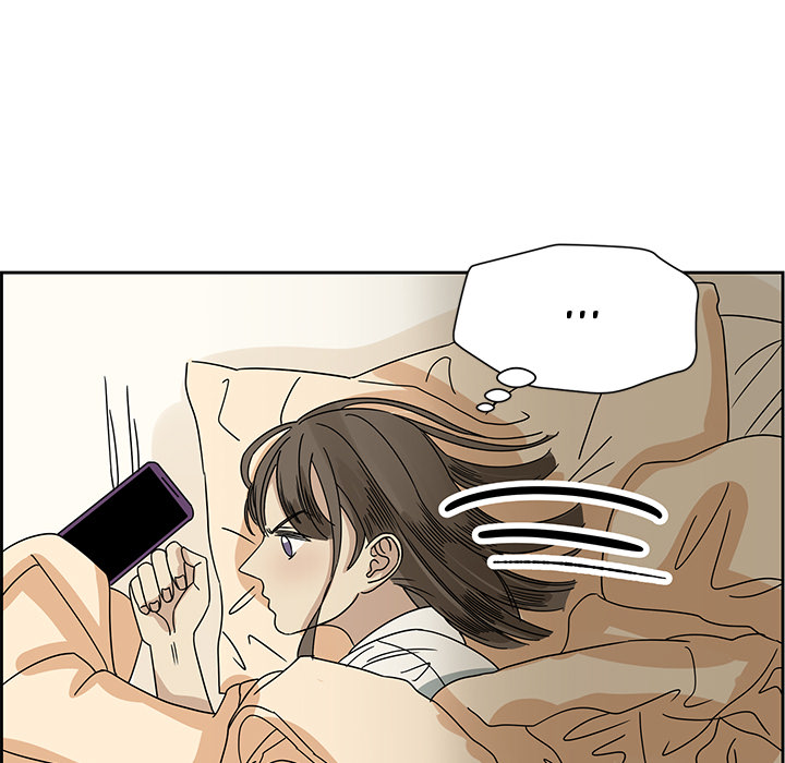 Extreme life of a Teenager image
