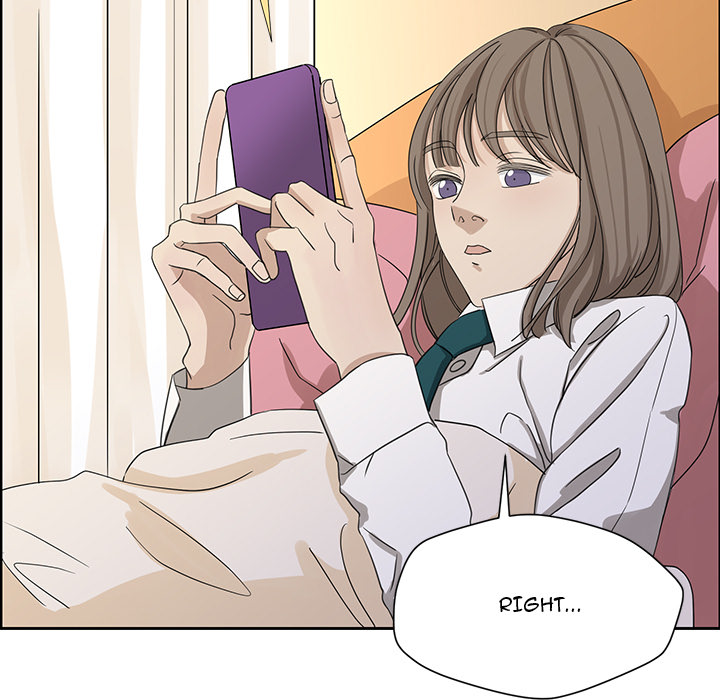 Extreme life of a Teenager image