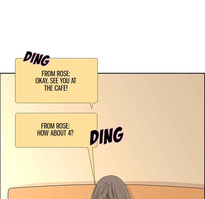Extreme life of a Teenager image