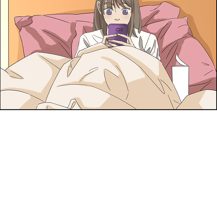 Extreme life of a Teenager image