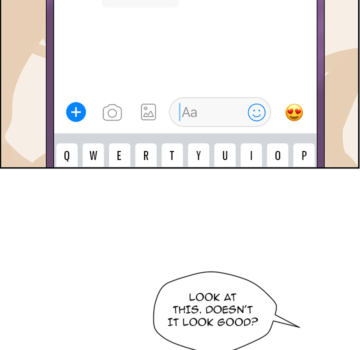 Extreme life of a Teenager image