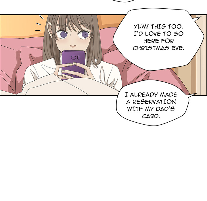 Extreme life of a Teenager image
