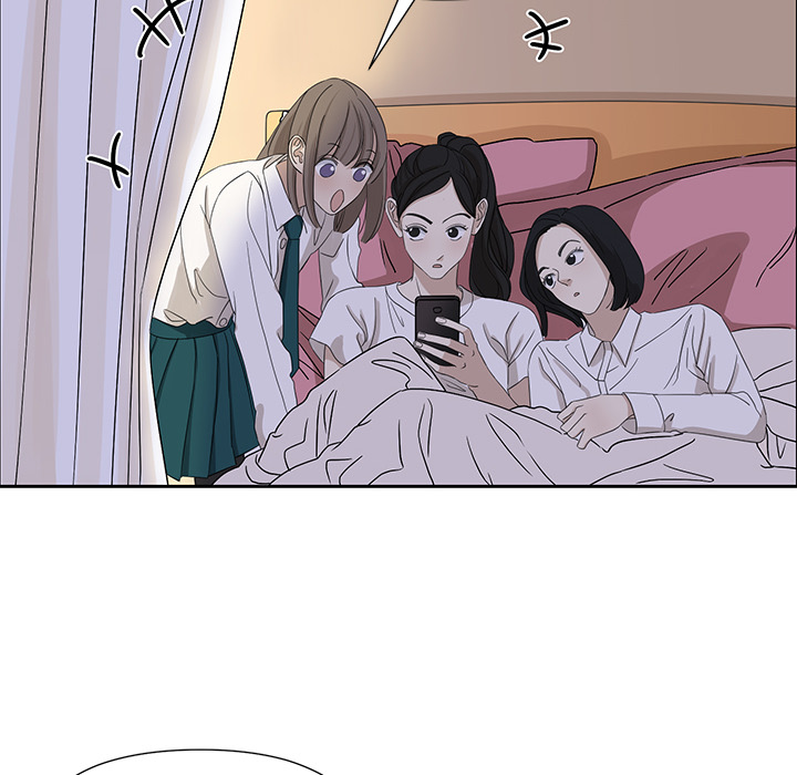 Extreme life of a Teenager image