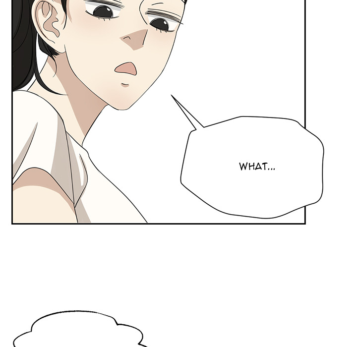 Extreme life of a Teenager image