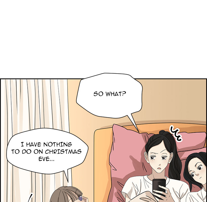 Extreme life of a Teenager image