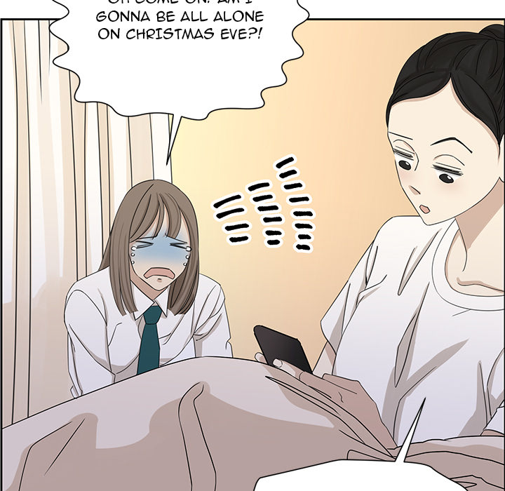 Extreme life of a Teenager image