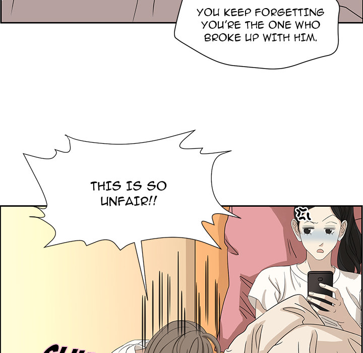 Extreme life of a Teenager image