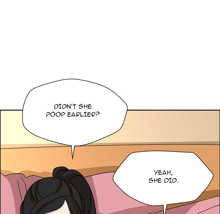 Extreme life of a Teenager image