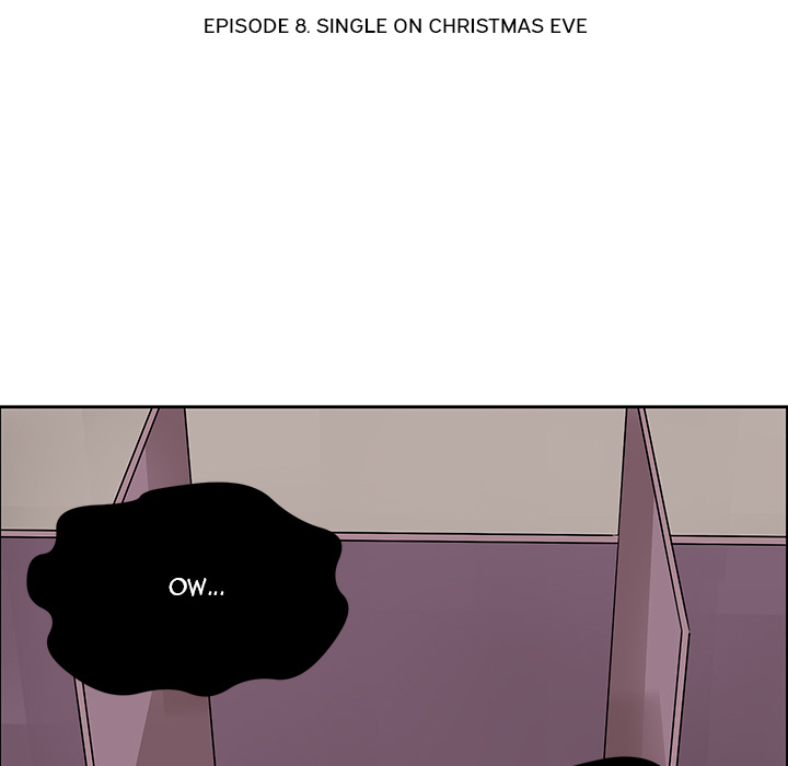 Extreme life of a Teenager image