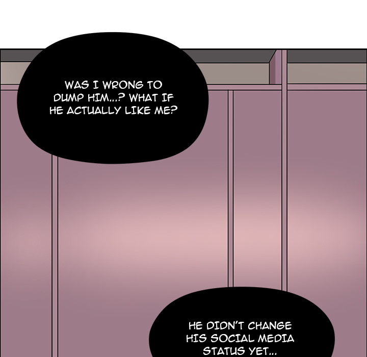 Extreme life of a Teenager image