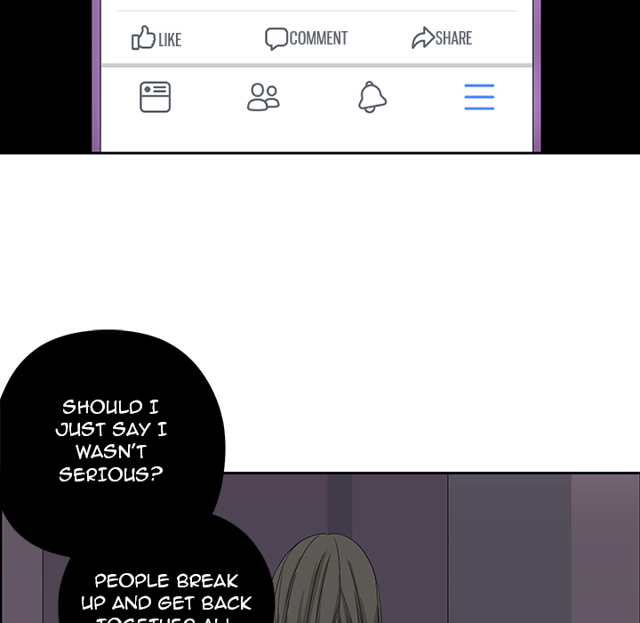 Extreme life of a Teenager image